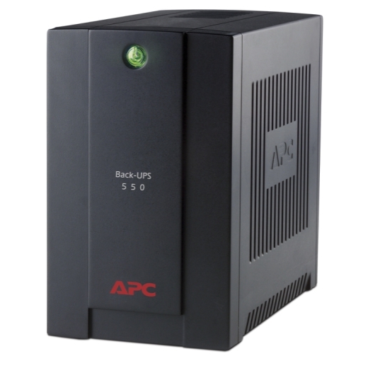 APC UPS電源 后備式Back-UPS 500VA~1500VA